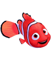 A Procura de Nemo para colorir